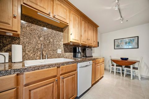 Tiny photo for 17 Shepherd's Knoll, PEBBLE BEACH, CA 93953 (MLS # ML82036487)