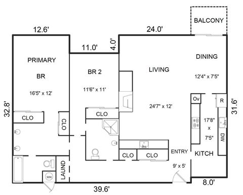 Tiny photo for 17 Shepherd's Knoll, PEBBLE BEACH, CA 93953 (MLS # ML82036487)
