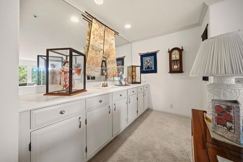 Tiny photo for 17 Shepherd's Knoll, PEBBLE BEACH, CA 93953 (MLS # ML82036487)