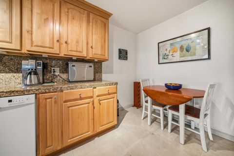 Tiny photo for 17 Shepherd's Knoll, PEBBLE BEACH, CA 93953 (MLS # ML82036487)