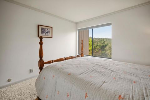 Tiny photo for 17 Shepherd's Knoll, PEBBLE BEACH, CA 93953 (MLS # ML82036487)