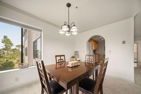 Tiny photo for 17 Shepherd's Knoll, PEBBLE BEACH, CA 93953 (MLS # ML82036487)