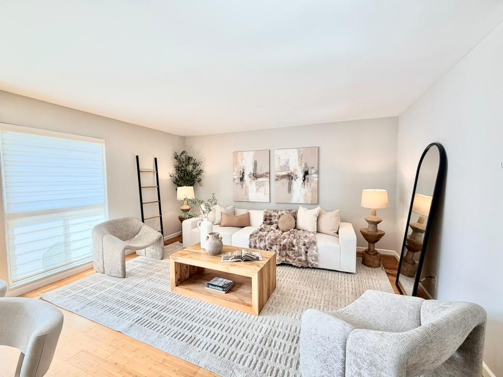 453 N Rengstorff Avenue 20, Mountain View CA 94043