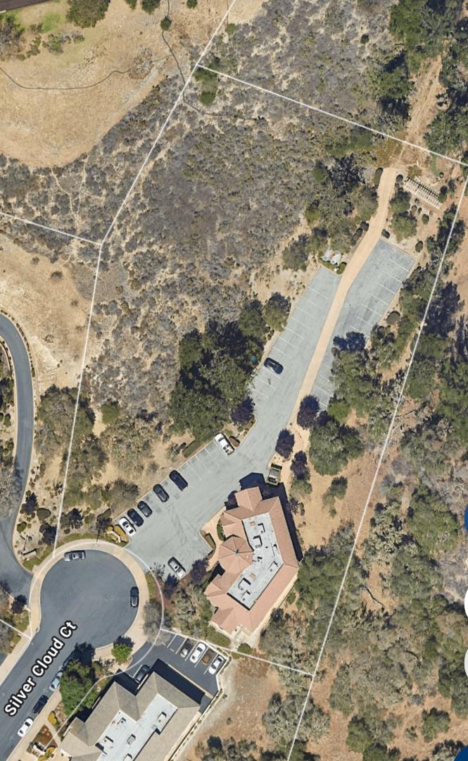 24551 Silver Cloud Court