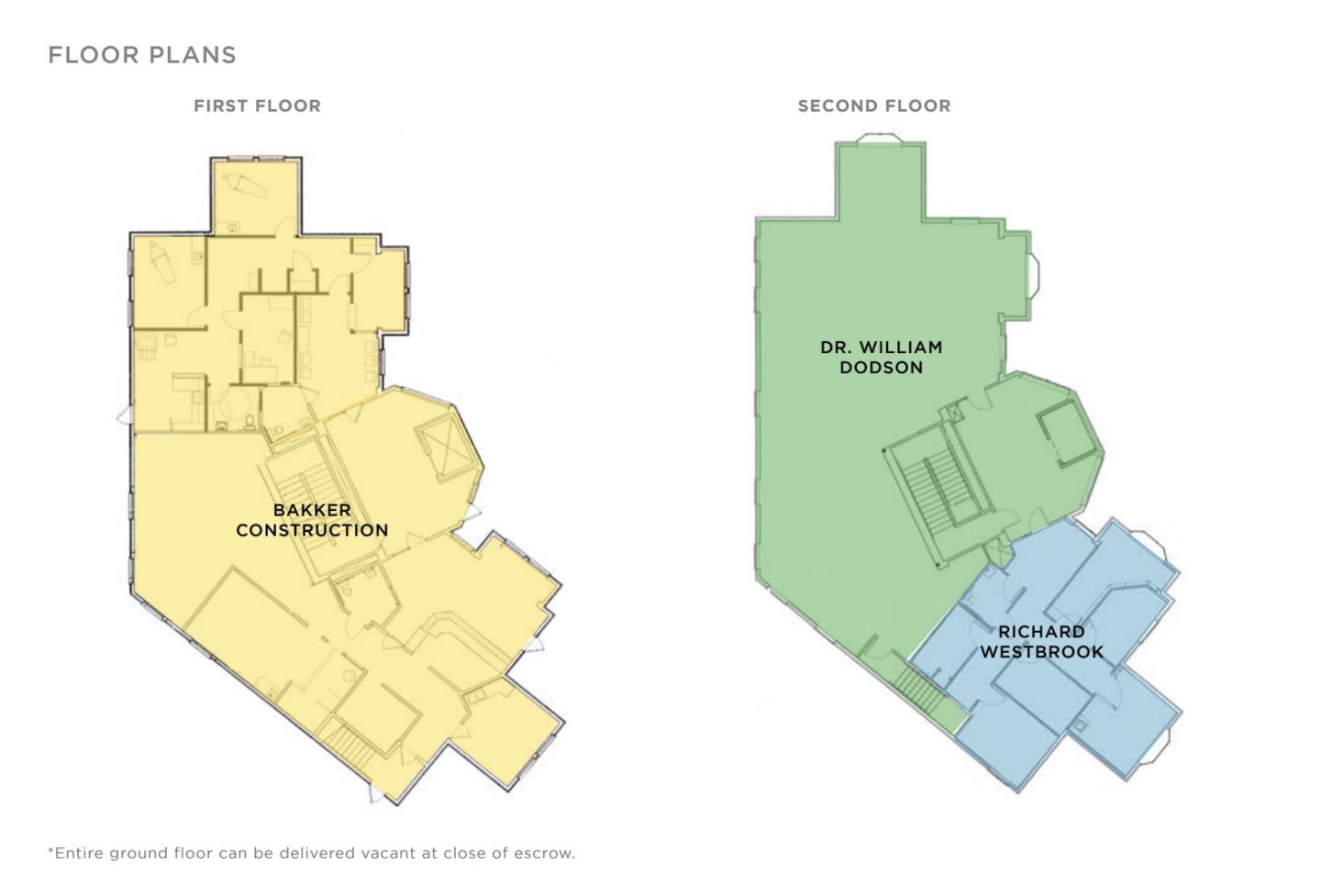 24551 Silver Cloud Court