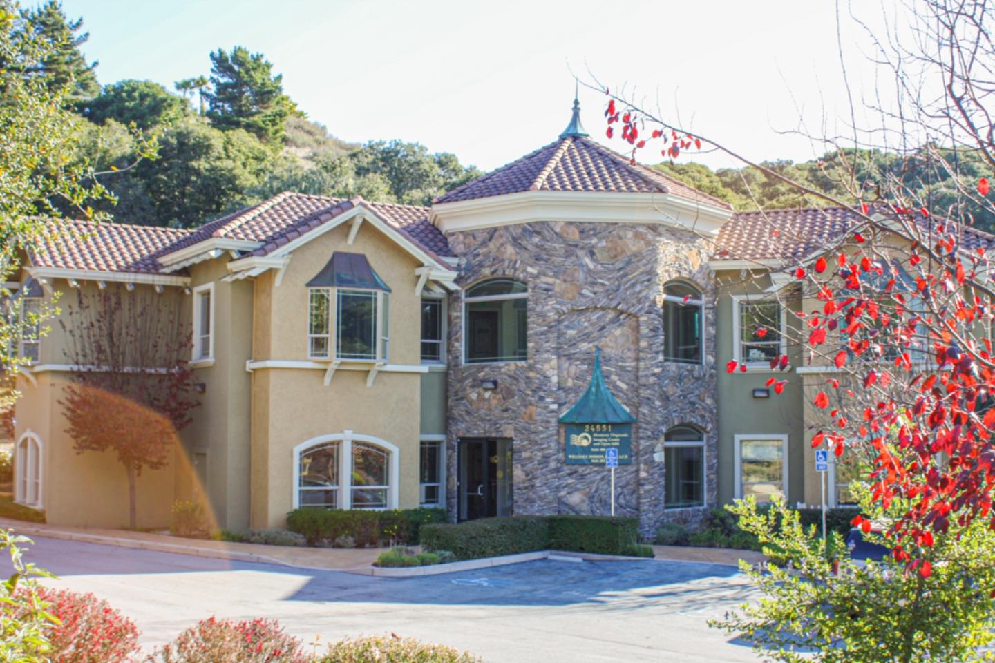 24551 Silver Cloud Court