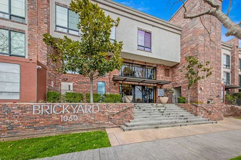 1060 S 3rd Street Unit 339, San Jose, CA 95112 - MLS#: ML81999554