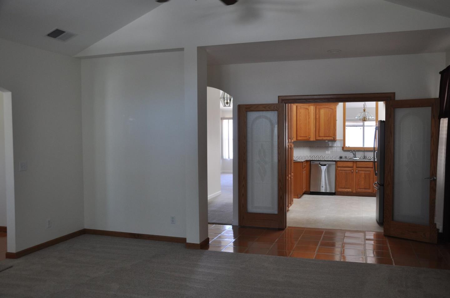541 Leisure Court