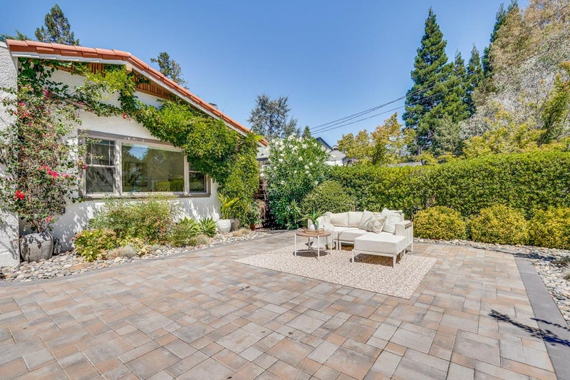 245 Los Gatos Boulevard