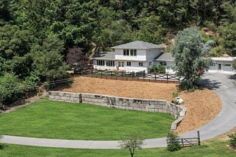 Photo of 423 Nelson Rd. Rd, SCOTTS VALLEY, CA 95066 (MLS # ML82049523)