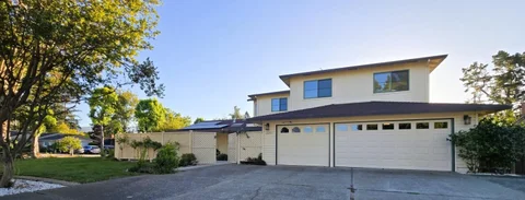 MLS: ML82056424