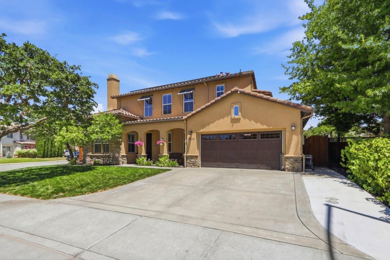 16815 Cabernet Circle