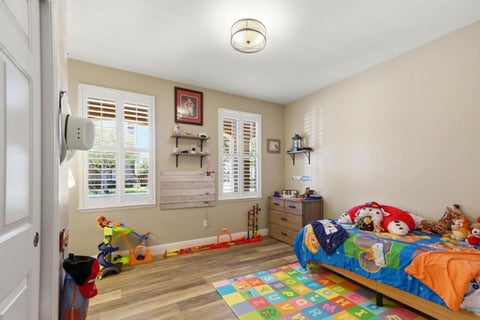 Tiny photo for 16815 Cabernet Circle, Morgan Hill, CA 95037 (MLS # ML82052999)