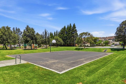 Tiny photo for 16815 Cabernet Circle, Morgan Hill, CA 95037 (MLS # ML82052999)