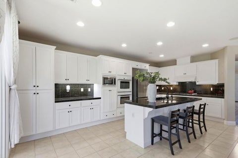 Tiny photo for 16815 Cabernet Circle, Morgan Hill, CA 95037 (MLS # ML82052999)