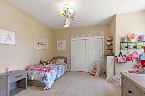 Tiny photo for 16815 Cabernet Circle, Morgan Hill, CA 95037 (MLS # ML82052999)