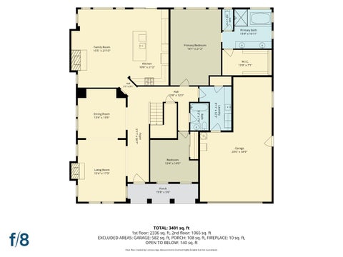 Tiny photo for 16815 Cabernet Circle, Morgan Hill, CA 95037 (MLS # ML82052999)