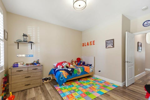 Tiny photo for 16815 Cabernet Circle, Morgan Hill, CA 95037 (MLS # ML82052999)