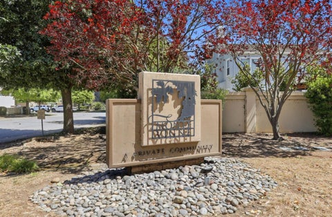 Tiny photo for 16815 Cabernet Circle, Morgan Hill, CA 95037 (MLS # ML82052999)