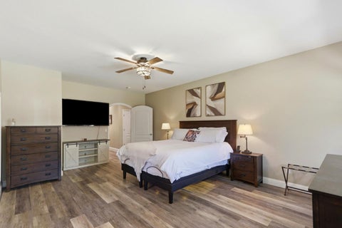 Tiny photo for 16815 Cabernet Circle, Morgan Hill, CA 95037 (MLS # ML82052999)