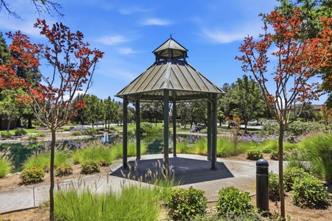 Tiny photo for 16815 Cabernet Circle, Morgan Hill, CA 95037 (MLS # ML82052999)