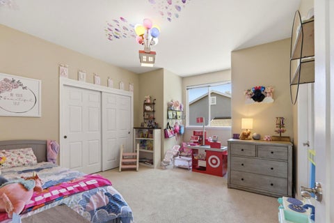 Tiny photo for 16815 Cabernet Circle, Morgan Hill, CA 95037 (MLS # ML82052999)