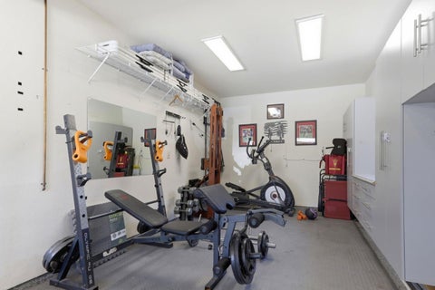 Tiny photo for 16815 Cabernet Circle, Morgan Hill, CA 95037 (MLS # ML82052999)