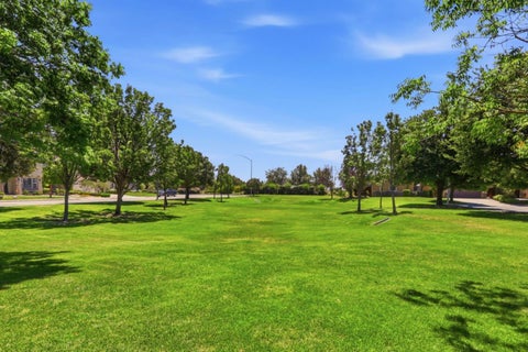 Tiny photo for 16815 Cabernet Circle, Morgan Hill, CA 95037 (MLS # ML82052999)