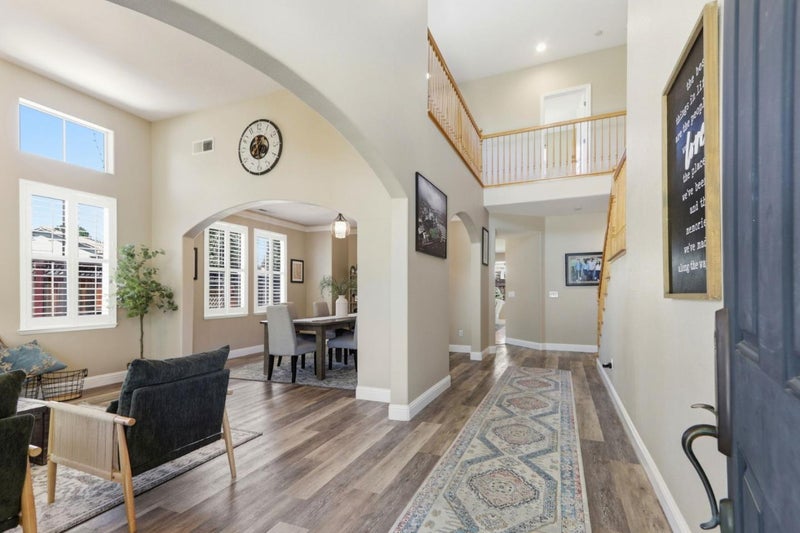 16815 Cabernet Circle