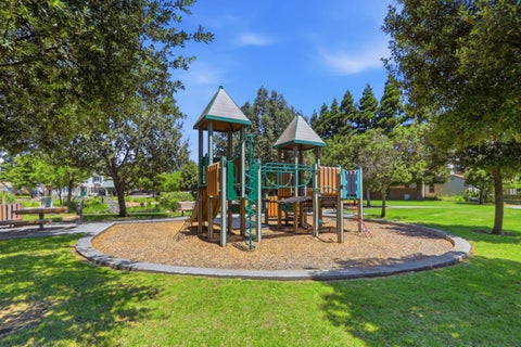 Tiny photo for 16815 Cabernet Circle, Morgan Hill, CA 95037 (MLS # ML82052999)