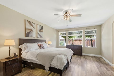Tiny photo for 16815 Cabernet Circle, Morgan Hill, CA 95037 (MLS # ML82052999)