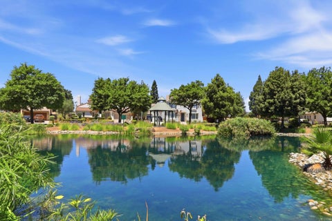 Tiny photo for 16815 Cabernet Circle, Morgan Hill, CA 95037 (MLS # ML82052999)