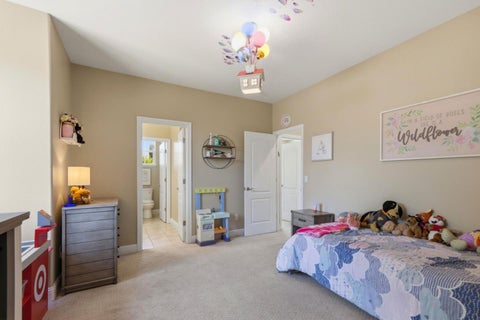 Tiny photo for 16815 Cabernet Circle, Morgan Hill, CA 95037 (MLS # ML82052999)