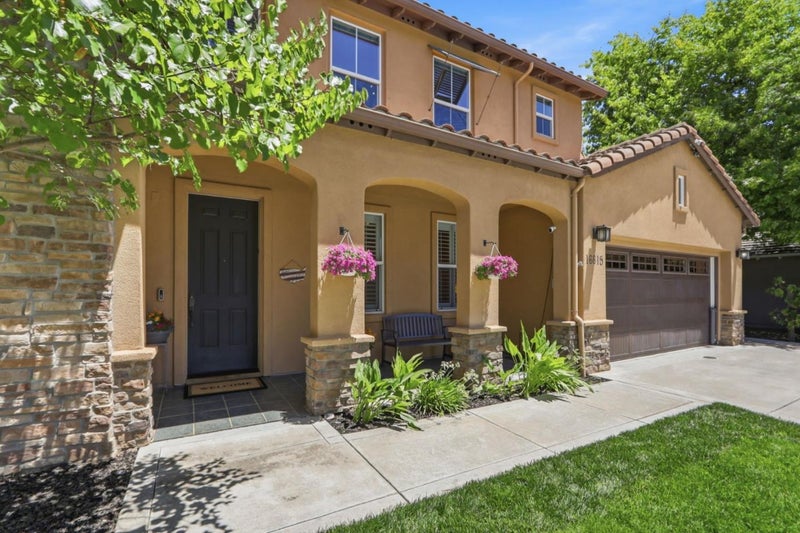16815 Cabernet Circle