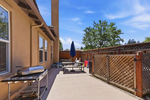 Tiny photo for 16815 Cabernet Circle, Morgan Hill, CA 95037 (MLS # ML82052999)