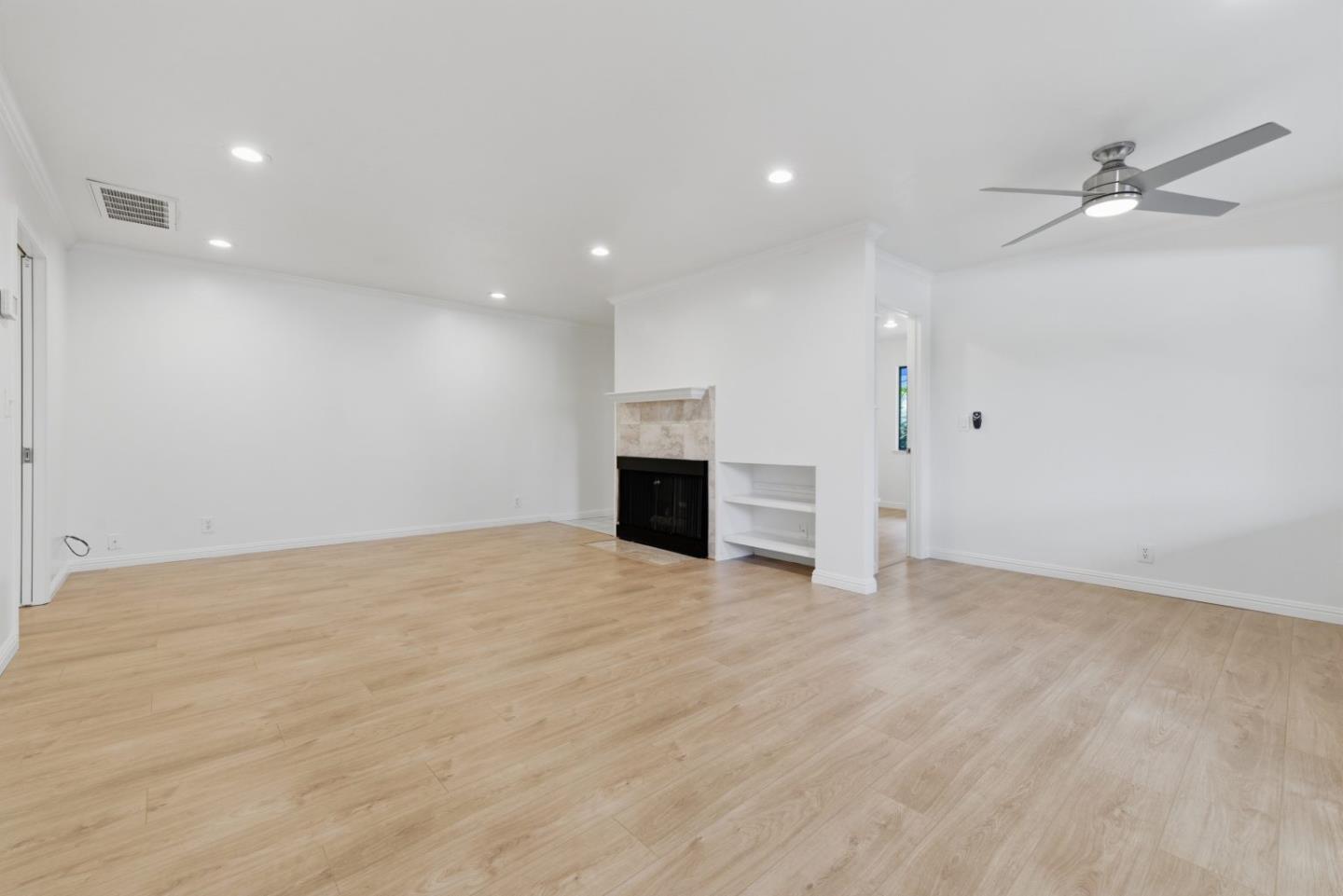 14351 Saratoga Avenue A