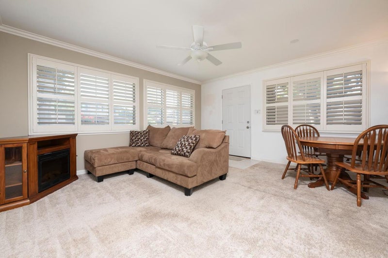 1536 Day Avenue F