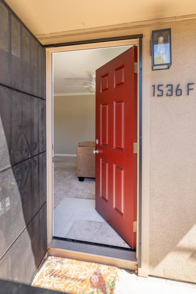 1536 Day Avenue F