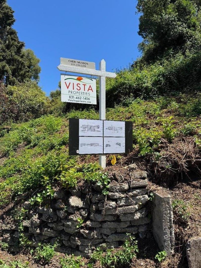 502 Loma Prieta Drive