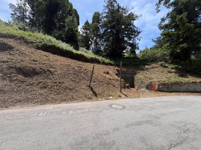 502 Loma Prieta Drive