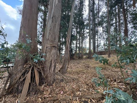 Tiny photo for 000 The Alameda, EL GRANADA, CA 94018 (MLS # ML81992818)