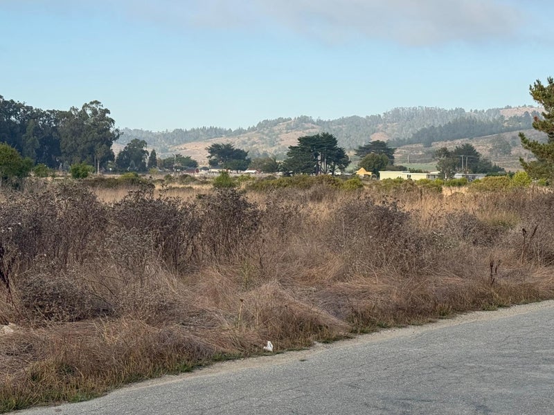 0 BONITA Avenue