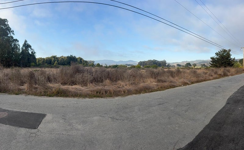0 BONITA Avenue