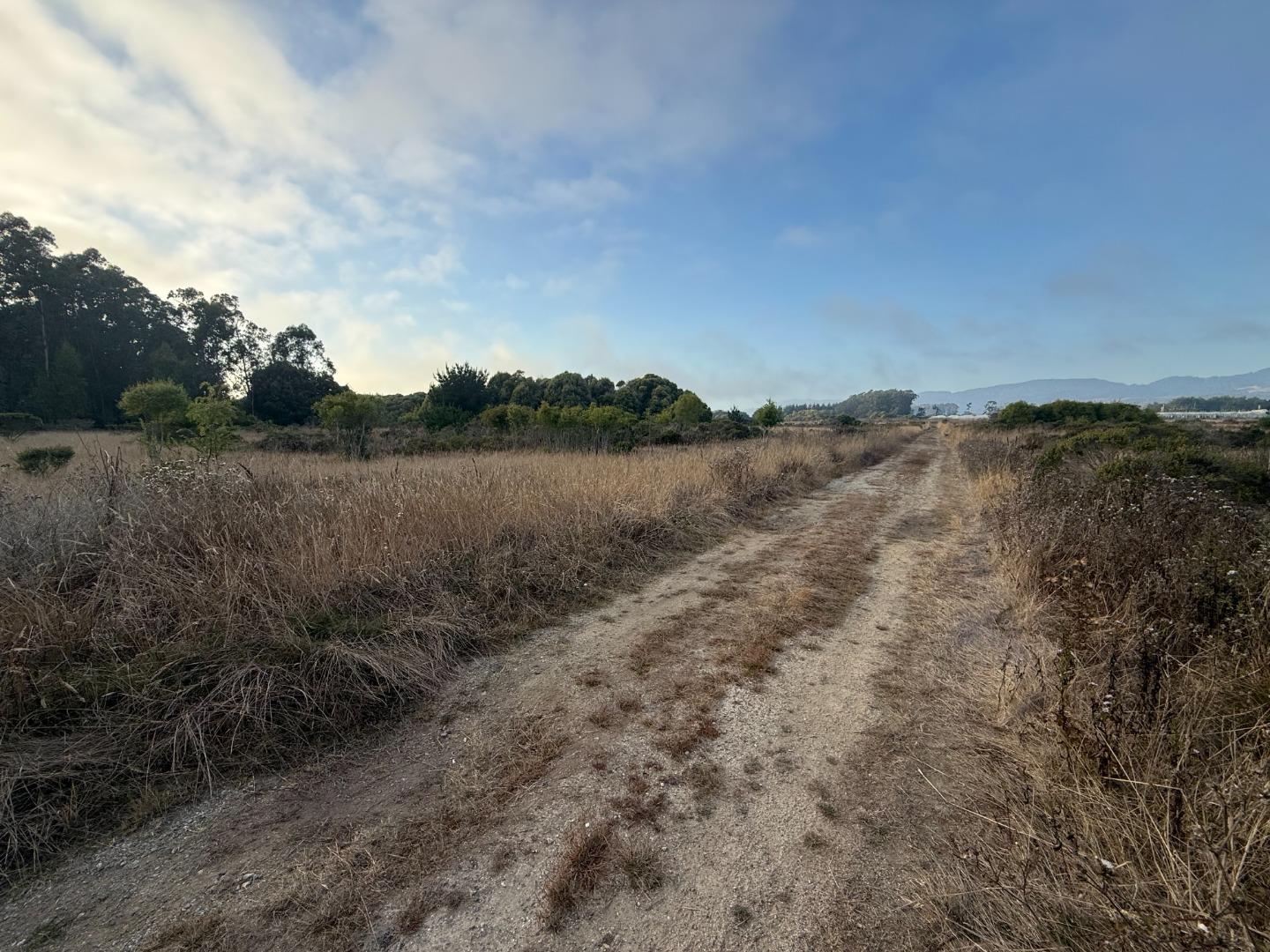 0 BONITA Avenue