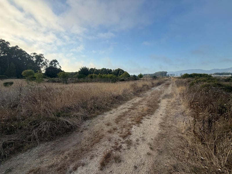 0 BONITA Avenue