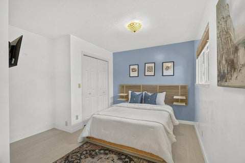 Tiny photo for 3999 Cherryvale Avenue, SOQUEL, CA 95073 (MLS # ML82059675)