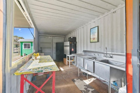 Tiny photo for 3999 Cherryvale Avenue, SOQUEL, CA 95073 (MLS # ML82059675)