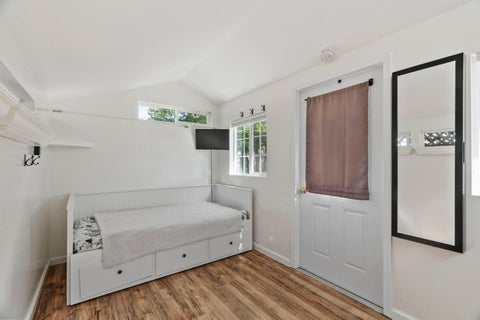 Tiny photo for 3999 Cherryvale Avenue, SOQUEL, CA 95073 (MLS # ML82059675)