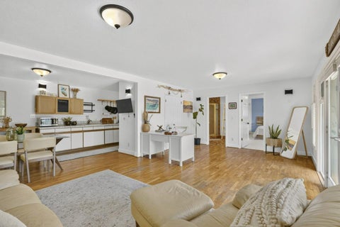 Tiny photo for 3999 Cherryvale Avenue, SOQUEL, CA 95073 (MLS # ML82059675)