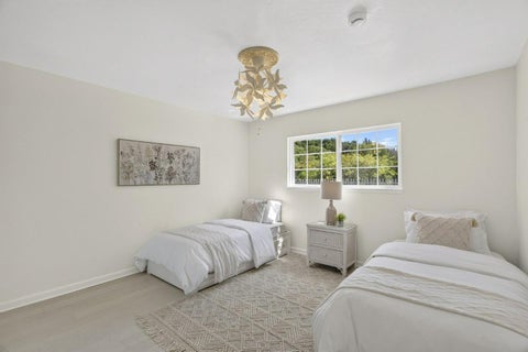 Tiny photo for 3999 Cherryvale Avenue, SOQUEL, CA 95073 (MLS # ML82059675)